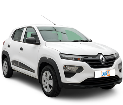 Renault Kwid-img